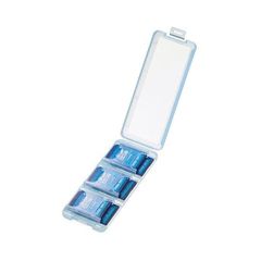 ☆サンワサプライ 名刺管理 WorldCard Ultra Plus セット - メルカリ