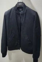 A.P.C. アペーセー アウターのサムネイル