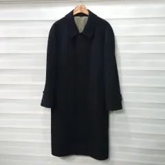 2026年最新】weconners カシミヤの人気アイテム - メルカリ