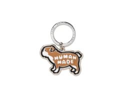HUMAN MADE バンコク限定 象 ANIMAL KEYRING - メルカリ