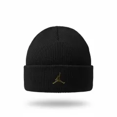 Nike jordan ビーニー