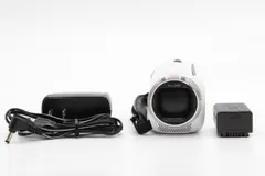 2026年最新】hc-v480ms 充電器の人気アイテム - メルカリ