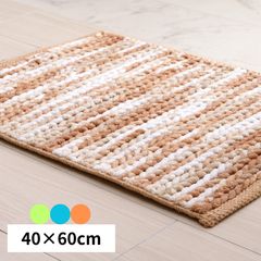 Spitfire Wheels ラグマット カーペット フロアマット - メルカリ