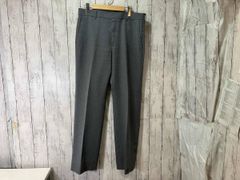 美品 TENDERLOIN S.W PNT サマーウール パンツ オリーブ S - メルカリ