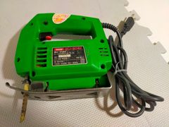 イタリア Tarocco 3段チェスト アンティーク家具 ヴィンテージ家具