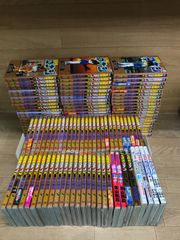 劇場版名探偵コナン コミックス 28冊セット - メルカリ
