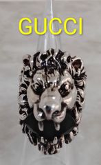 オリラジ藤森慎吾着用】GUCCI ダイヤモンドGGロゴスウェット - メルカリ