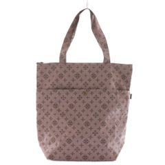 No.1053 russet ラシット コーデュロイ トート バッグ - メルカリ