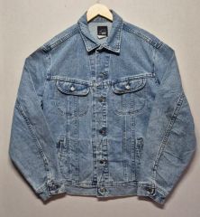 デッドストック 70s スランチクラフト デニム エプロン ヴィンテージ