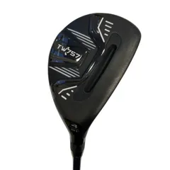 2026年最新】tw757 ユーティリティ 27の人気アイテム - メルカリ