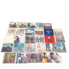 Mr.Children CD DVD アルバム シングル セット - メルカリ