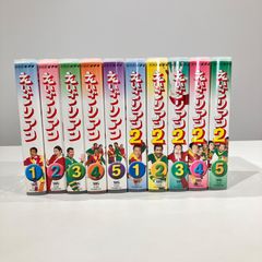 NHK 語学シリーズ 英語教材 えいごリアン 教材セット - メルカリ