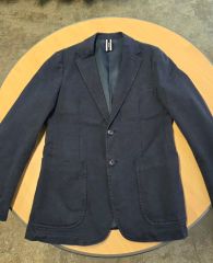 現行タグ Paul Smith ソロテックス サマージャケット L - メルカリ