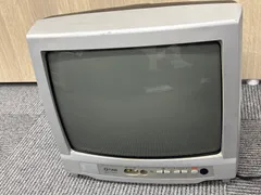 2026年最新】テレビデオ FUNAIの人気アイテム - メルカリ