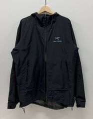 未開封品 KADOKAWA 氷刃 モニカ 原作版 1/7 KDcolle スパイ教室 - メルカリ