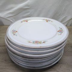 【スポード】廃盤品 中皿 12枚 トラップネルスプレイズ スポード】廃盤品 中皿 12枚 トラップネルスプレイズ 【公式通販】