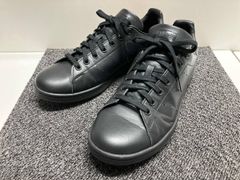 未開封品 KADOKAWA 氷刃 モニカ 原作版 1/7 KDcolle スパイ教室 - メルカリ