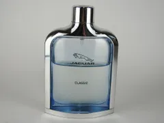 【USED/B】JAGUARジャガー クラシック 100ml 残7割のサムネイル
