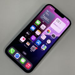 動作確認済み iPhone 15 Plus 128GB バッテリー88% - メルカリ