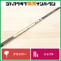 2026年最新】スピーダーtr 弐の人気アイテム - メルカリ