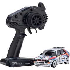 技適認証済】MJX H18P 1/18 ブラシレス 4WDクローラー - メルカリ