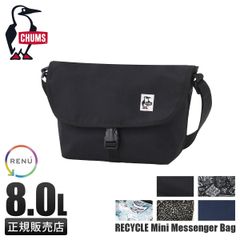 人気のcMt ロゴ入り ミニリュック⟡͚ | Mercari