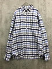 BROOKS BROTHERS ブルックスブラザーズ  ◇■ メンズのサムネイル