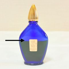 資生堂 ばら園 ブルーローズ 100ml デュアルコロン - メルカリ