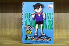 【DVD】 ふしぎ駄菓子屋 銭天堂 1-13巻セット アニメ レンタル落ち DVD ふしぎ駄菓子屋 銭天堂 第1巻~第13巻 計13巻 新品ケース付｜Yahoo