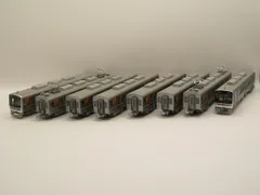 2026年最新】大阪メトロ66系の人気アイテム - メルカリ