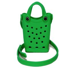 COACH コーチ ワンショルダーバッグ ラフィア レガシー 金具 - メルカリ