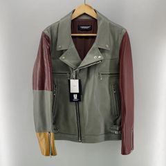 亀 新品 23AW アンダーカバー クレイジーライダース サイコカラー 亀様専用 新品 23AW アンダーカバー クレイジーライダース サイコ