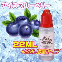 予約品】みずかめ座『月』アストロエッセンス星座のエッセンス