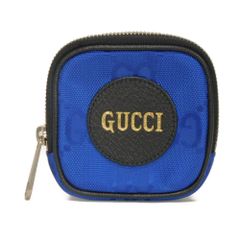 gucho ガッチヨ G-ballケース 廃盤品 - メルカリ