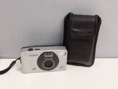 PENTAX ESPIO 120 フィルムカメラ ジャンク - メルカリ