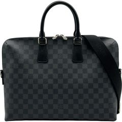 エルメス HERMES ケリートゥーゴー B刻 ブラック GD金具 アリゲーター