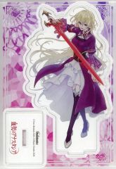 お嬢様系底辺ダンジョン配信者 4 ロンブックス 限定 描き下ろし