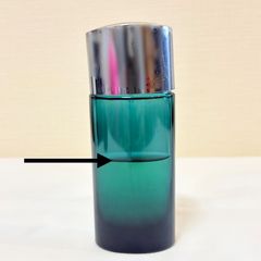 希少 トラサルディ パイソン trussardi Python 50ml - メルカリ