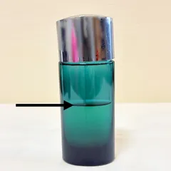 2026年最新】ブルガリ プールオム オードトワレ 30mlの人気アイテム