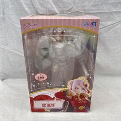 訳あり】上原歩夢 1/7フィギュア PLUM 直販限定豪華版 - メルカリ