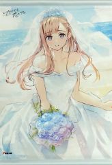 中古】ヴァイスシュヴァルツ BD/W125-T03SP[SP]：(ホロ)“Perdere Omnia