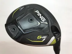 2026年最新】g430 lst ヘッドの人気アイテム - メルカリ