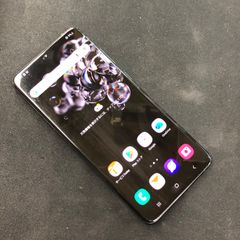 C1148 au SIMフリー Galaxy S22 Ultra SCG14 - メルカリ