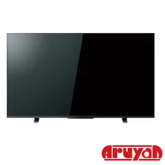 2026年最新】4kテレビ 東芝レグザ 50の人気アイテム - メルカリ