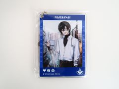 にじさんじ 四季凪アキラ FANCY TOXIC アクスタ アクリルスタンド