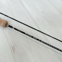 新品未使用 テンリュウ RZ4102B-UL Rays レイズ - メルカリ