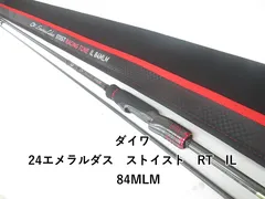 2026年最新】ストイストRTの人気アイテム - メルカリ