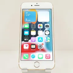 2026年最新】未開封 iphone 6Sの人気アイテム - メルカリ