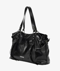 ROCKCAKE Big Diaz Bag - Black - メルカリ ROCKCAKE Big Diaz Bag - Black