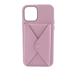 2026年最新】ラルコバレーノ iphoneの人気アイテム - メルカリ